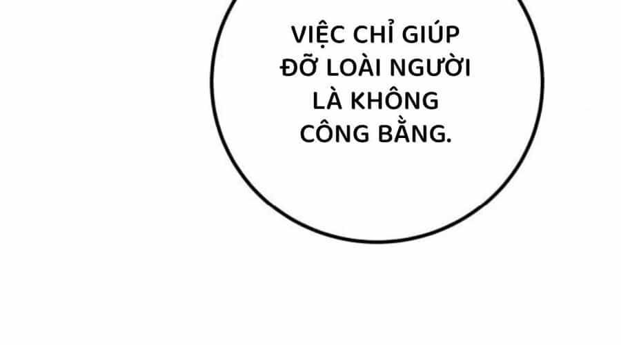 Tôi Mạnh Hơn Anh Hùng - Chương 71 - ảnh 6