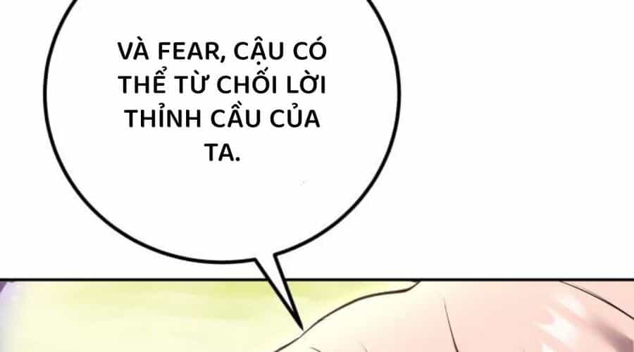 Tôi Mạnh Hơn Anh Hùng - Chương 71 - ảnh 70