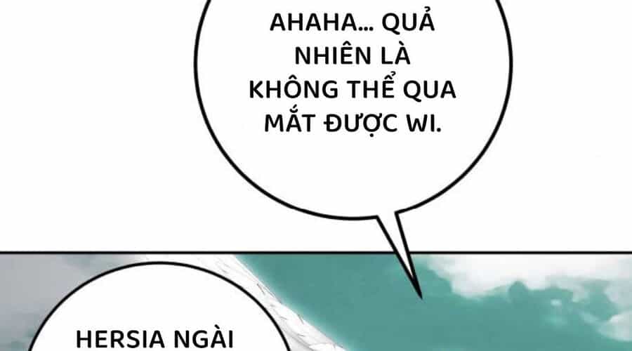 Tôi Mạnh Hơn Anh Hùng - Chương 71 - ảnh 80