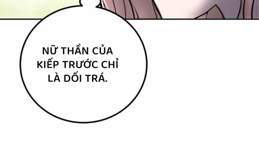 Tôi Mạnh Hơn Anh Hùng - Chương 71 - ảnh 98