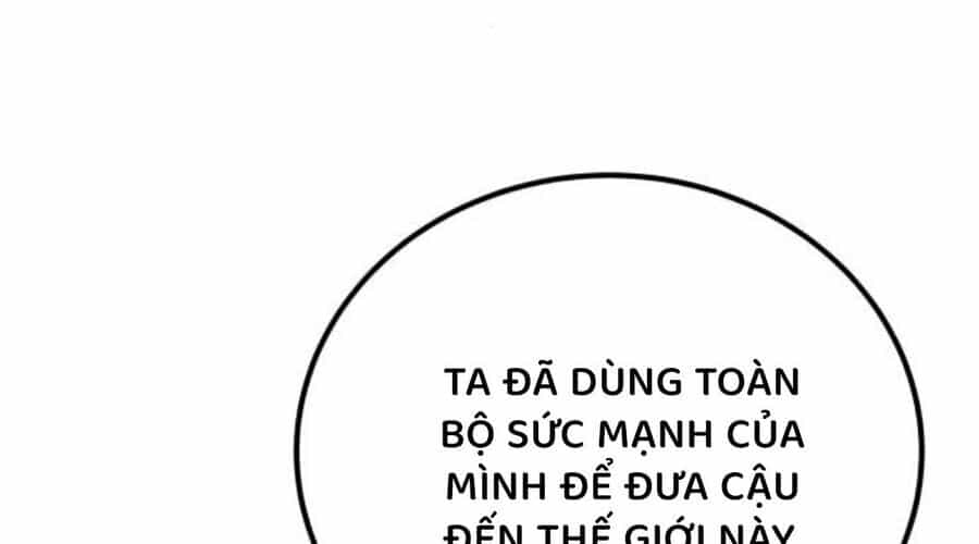 Tôi Mạnh Hơn Anh Hùng - Chương 71 - ảnh 99