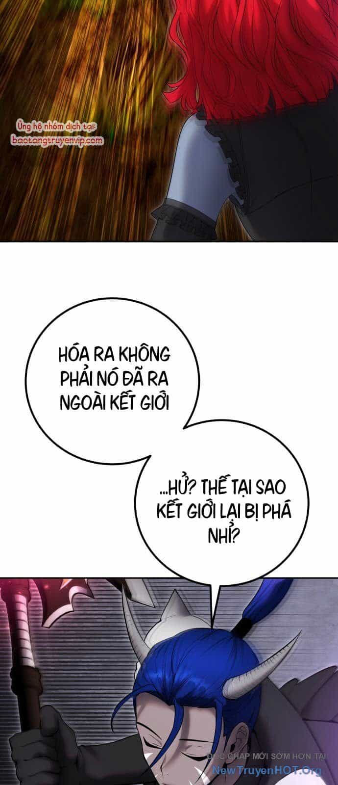 Tôi Mạnh Hơn Anh Hùng - Chương 73 - ảnh 41