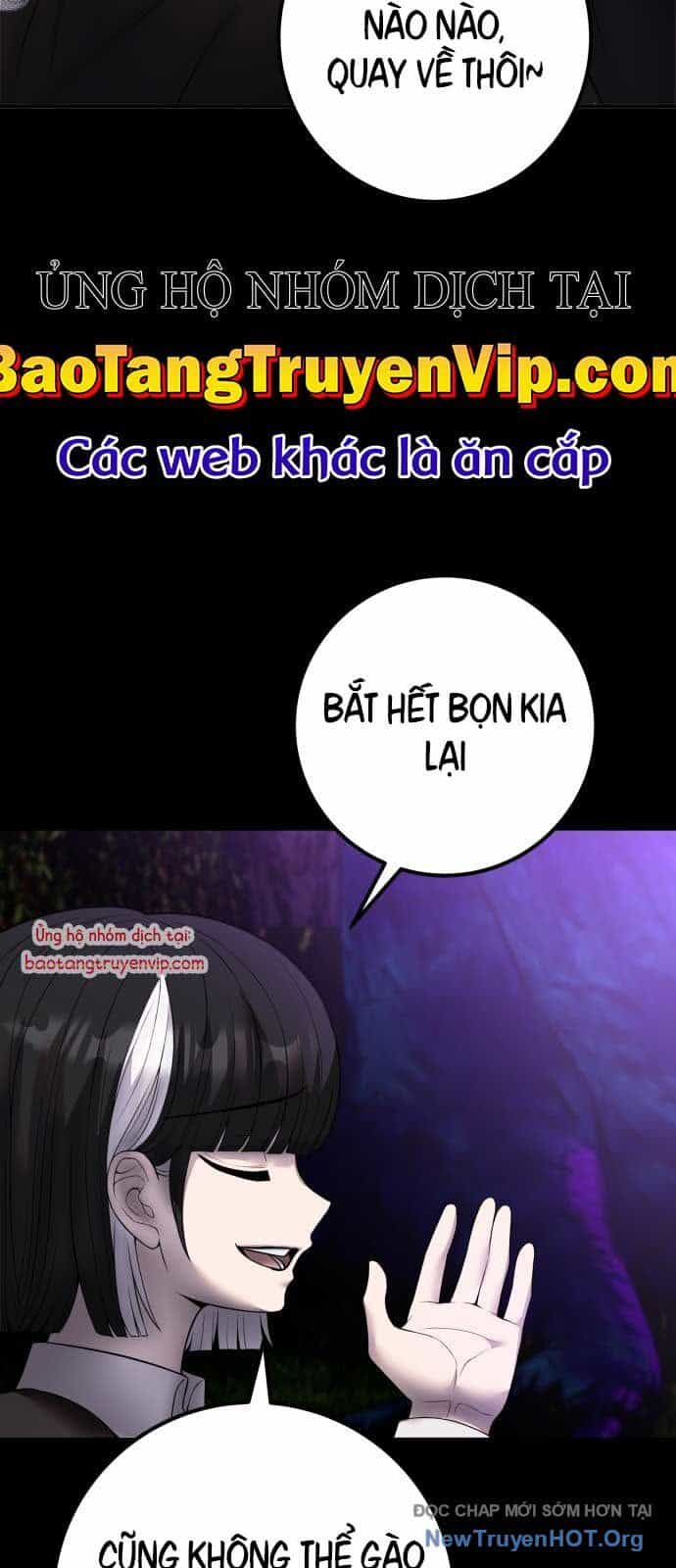 Tôi Mạnh Hơn Anh Hùng - Chương 73 - ảnh 55