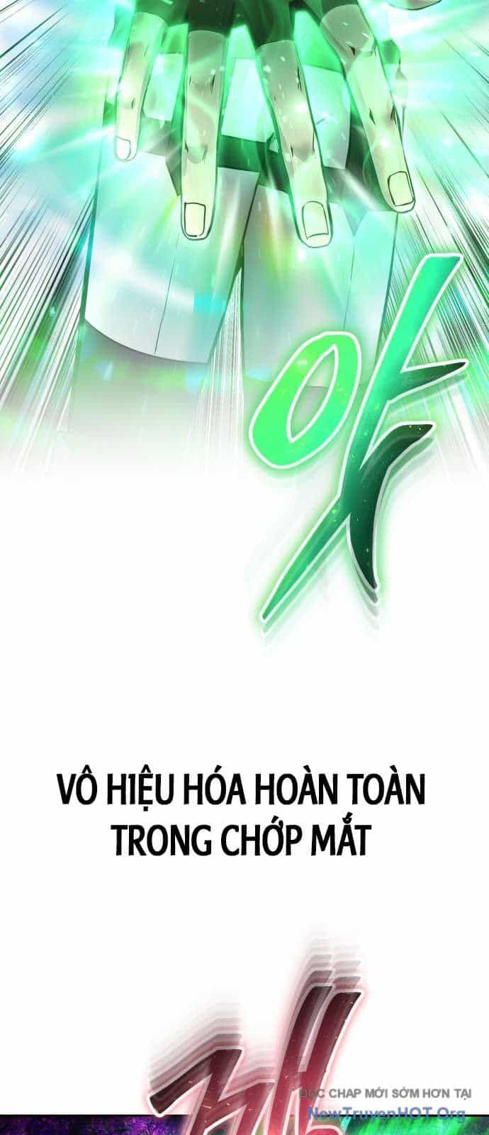 Tôi Mạnh Hơn Anh Hùng - Chương 73 - ảnh 6