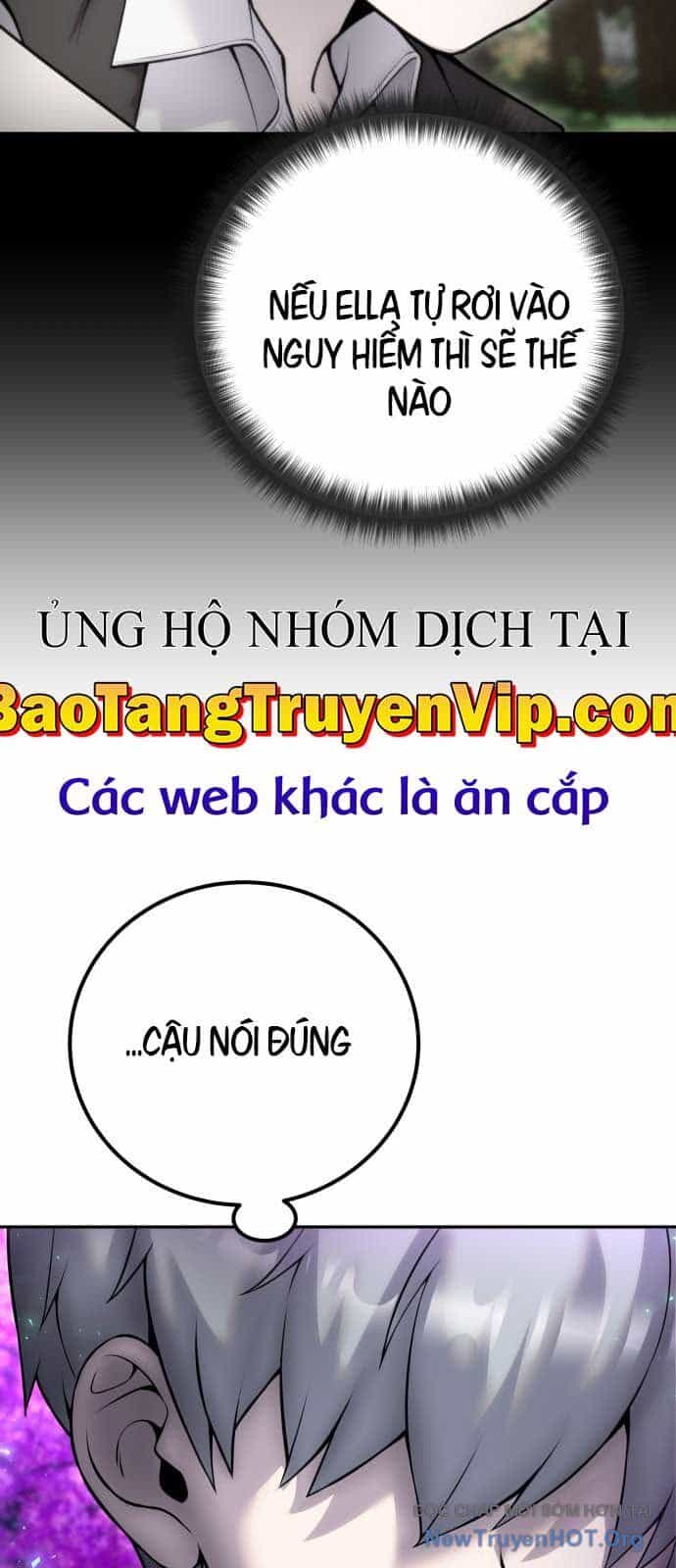 Tôi Mạnh Hơn Anh Hùng - Chương 73 - ảnh 95
