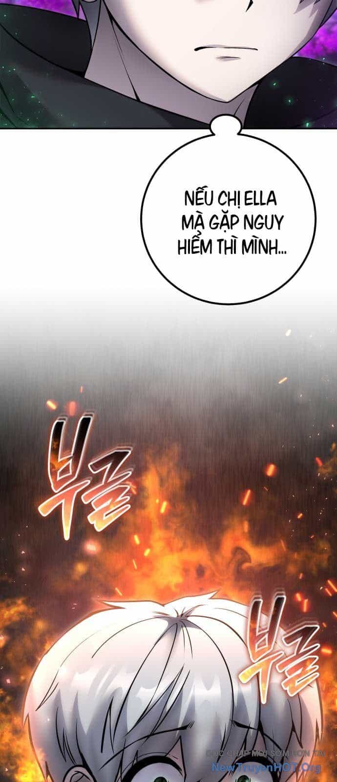 Tôi Mạnh Hơn Anh Hùng - Chương 73 - ảnh 96