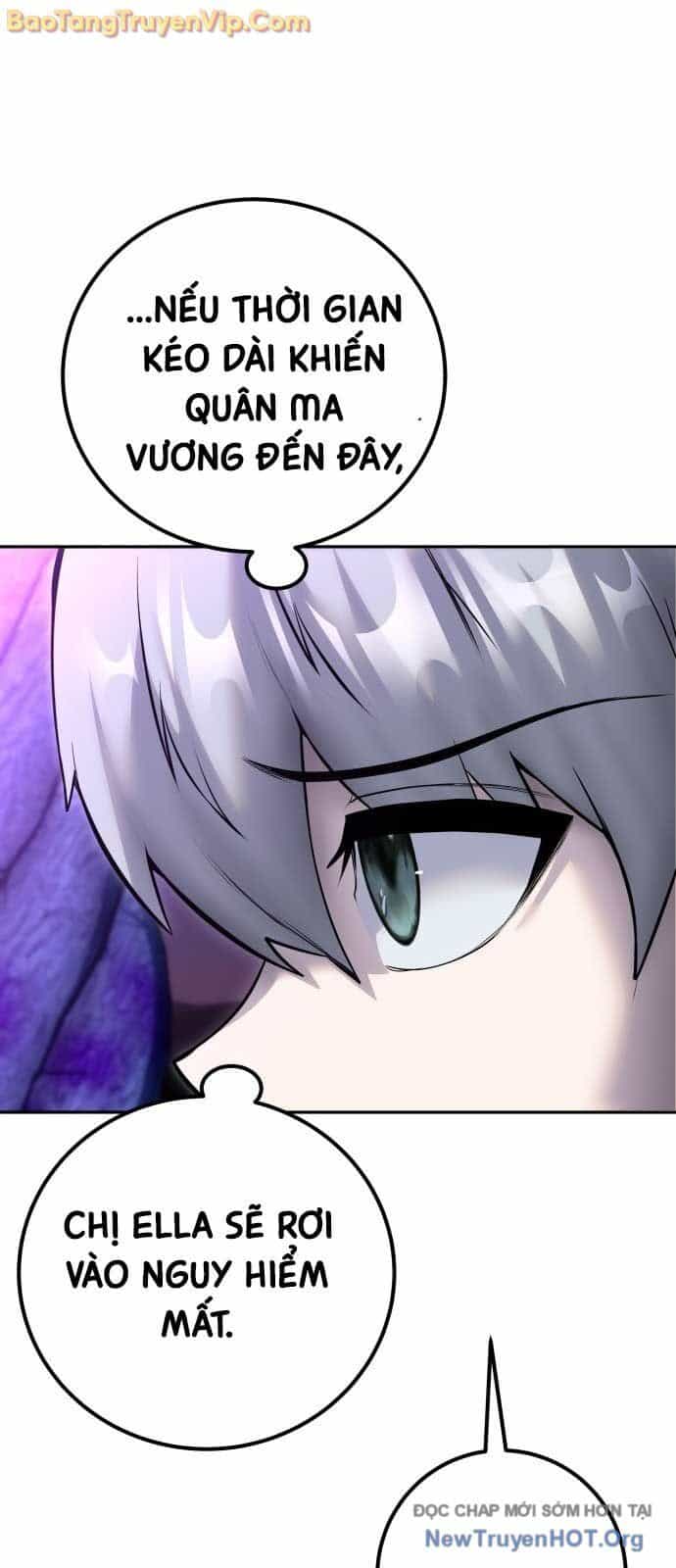 Tôi Mạnh Hơn Anh Hùng - Chương 74 - ảnh 20