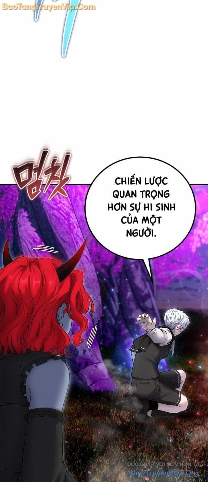 Tôi Mạnh Hơn Anh Hùng - Chương 74 - ảnh 43
