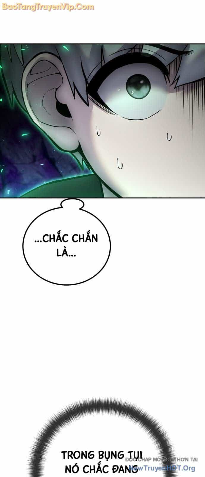 Tôi Mạnh Hơn Anh Hùng - Chương 74 - ảnh 92