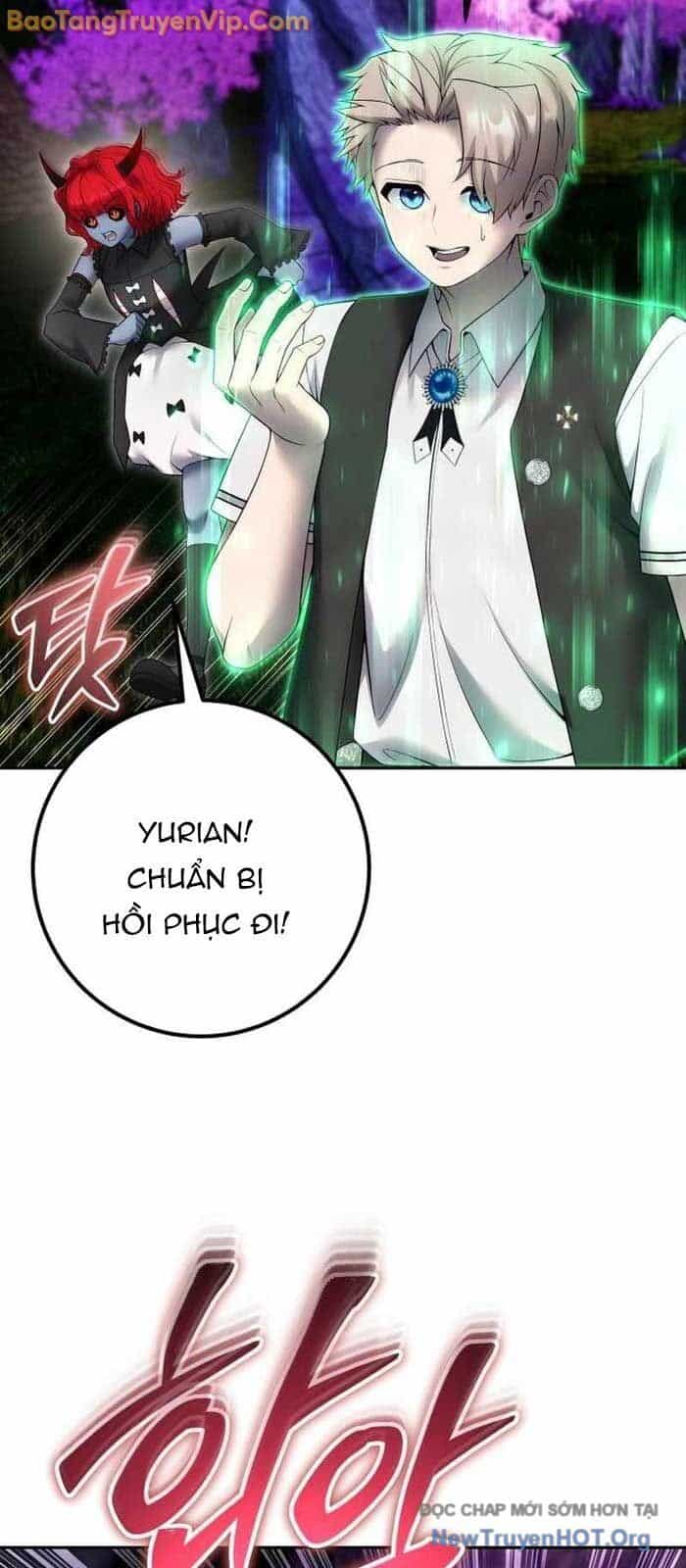 Tôi Mạnh Hơn Anh Hùng - Chương 75 - ảnh 40