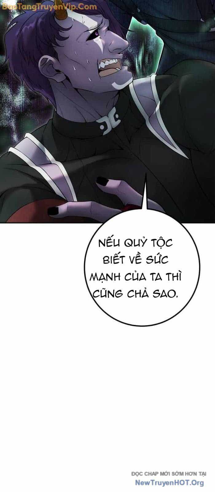Tôi Mạnh Hơn Anh Hùng - Chương 76 - ảnh 100