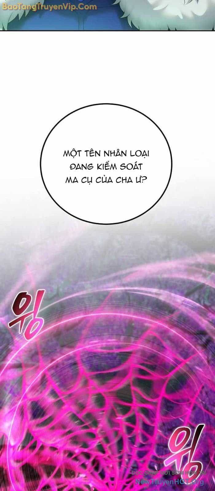 Tôi Mạnh Hơn Anh Hùng - Chương 76 - ảnh 82