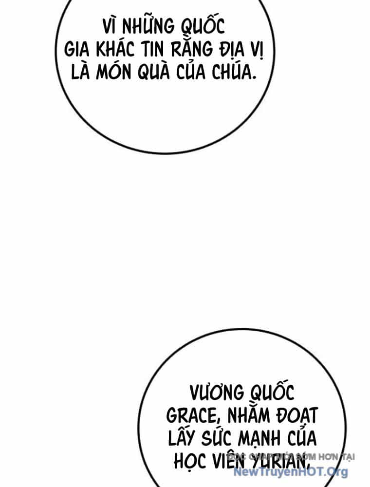 Tôi Mạnh Hơn Anh Hùng - Chương 77 - ảnh 17