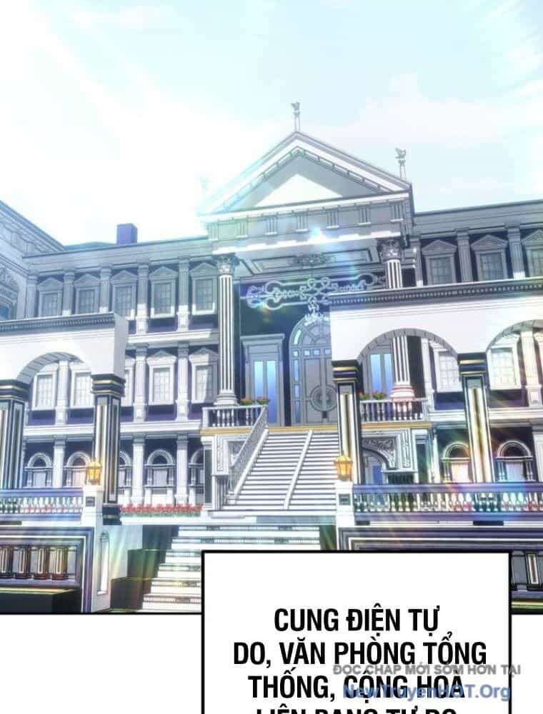 Tôi Mạnh Hơn Anh Hùng - Chương 77 - ảnh 2