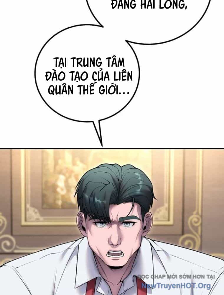 Tôi Mạnh Hơn Anh Hùng - Chương 77 - ảnh 25