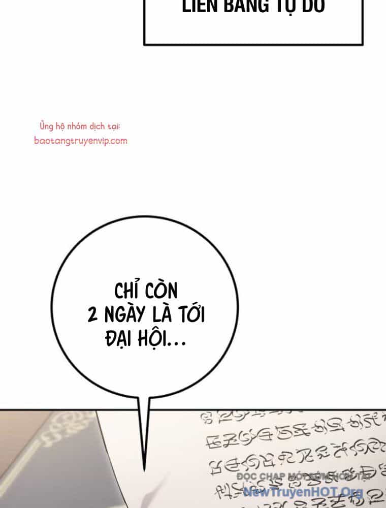 Tôi Mạnh Hơn Anh Hùng - Chương 77 - ảnh 3