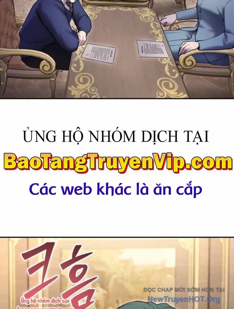 Tôi Mạnh Hơn Anh Hùng - Chương 77 - ảnh 32