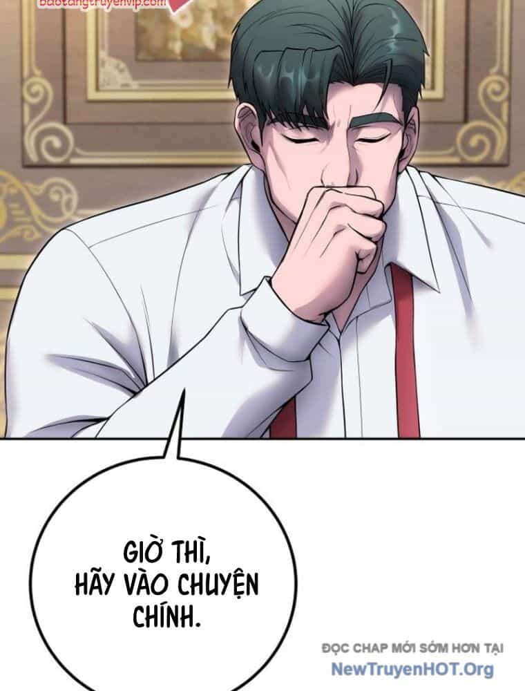 Tôi Mạnh Hơn Anh Hùng - Chương 77 - ảnh 33