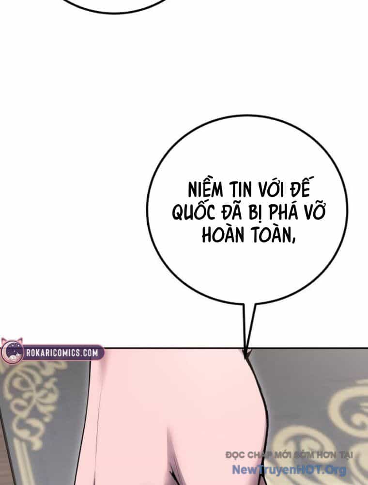 Tôi Mạnh Hơn Anh Hùng - Chương 77 - ảnh 34