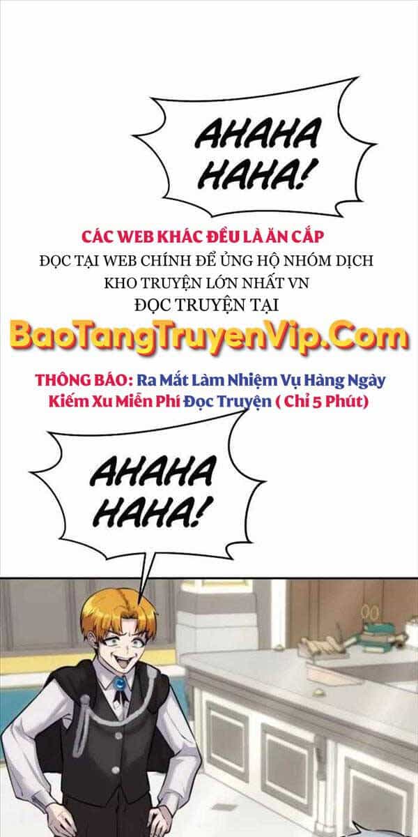 Tôi Mạnh Hơn Anh Hùng - Chương 6 - ảnh 1