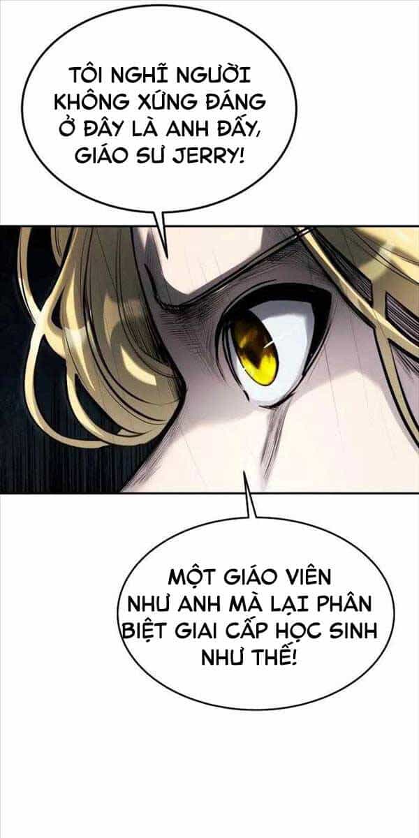 Tôi Mạnh Hơn Anh Hùng - Chương 6 - ảnh 22