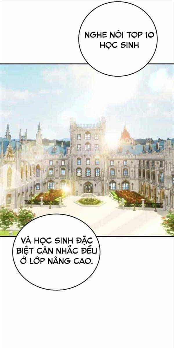 Tôi Mạnh Hơn Anh Hùng - Chương 6 - ảnh 42