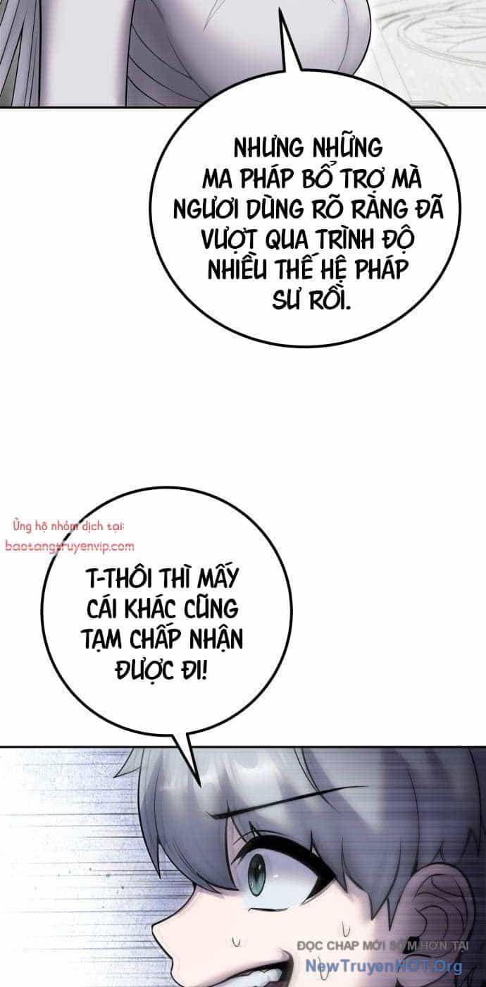Tôi Mạnh Hơn Anh Hùng - Chương 78 - ảnh 69