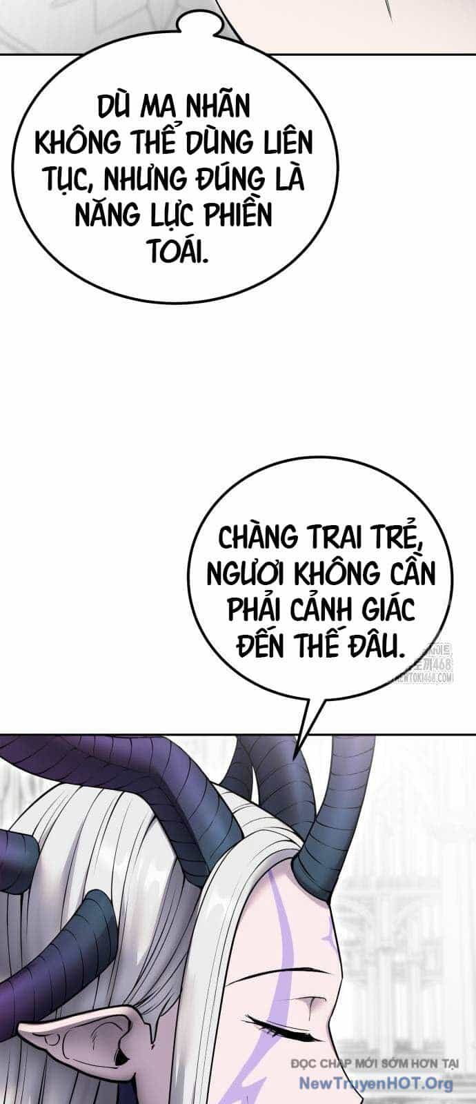 Tôi Mạnh Hơn Anh Hùng - Chương 78 - ảnh 82