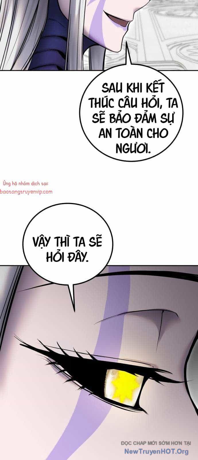 Tôi Mạnh Hơn Anh Hùng - Chương 78 - ảnh 83