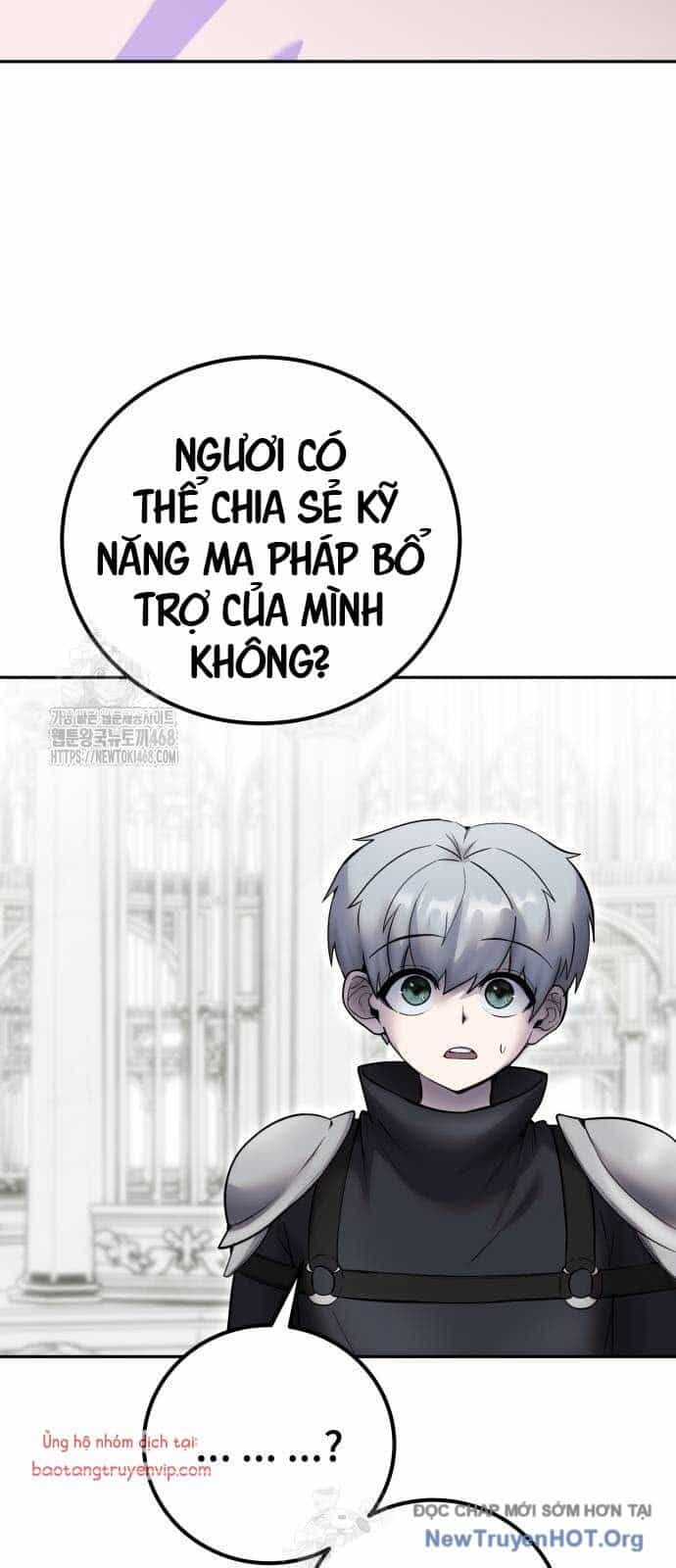 Tôi Mạnh Hơn Anh Hùng - Chương 78 - ảnh 84