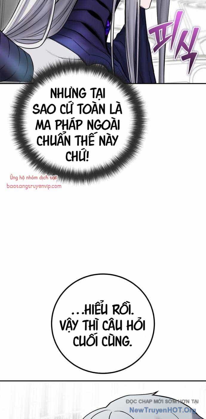 Tôi Mạnh Hơn Anh Hùng - Chương 78 - ảnh 86