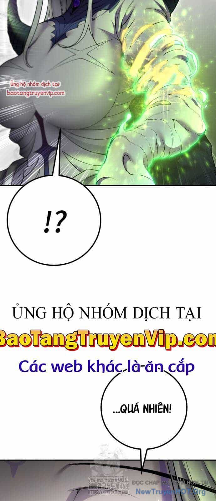 Tôi Mạnh Hơn Anh Hùng - Chương 79 - ảnh 6