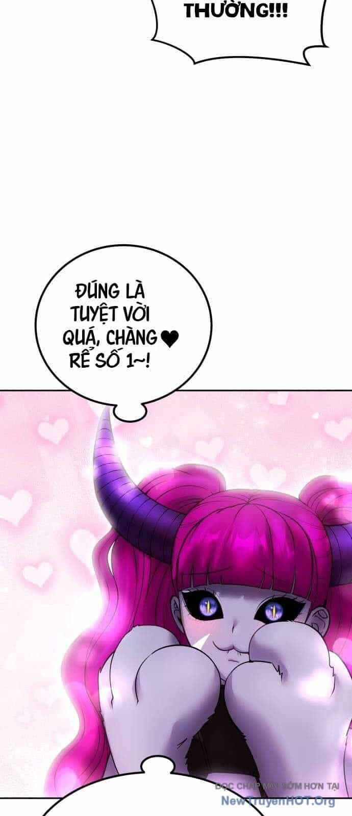 Tôi Mạnh Hơn Anh Hùng - Chương 79 - ảnh 65
