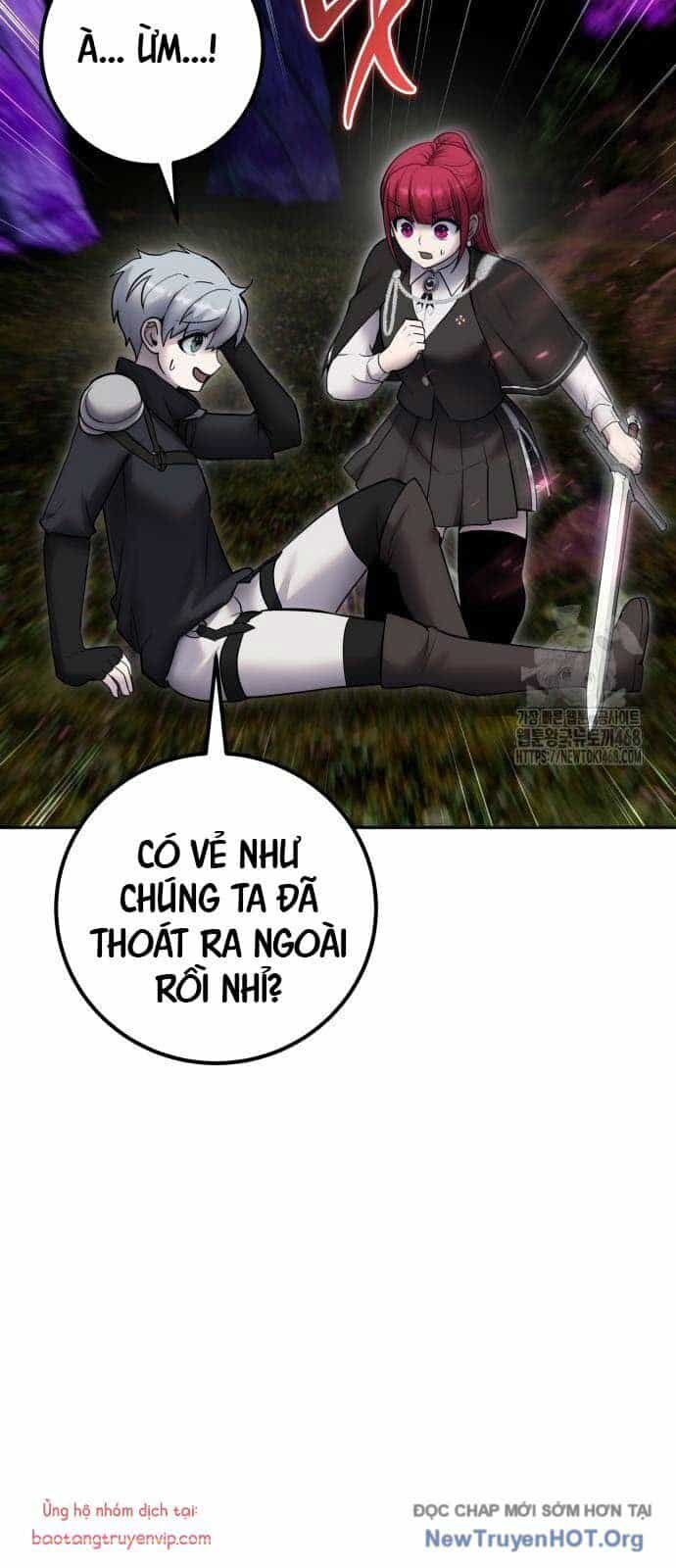 Tôi Mạnh Hơn Anh Hùng - Chương 79 - ảnh 84