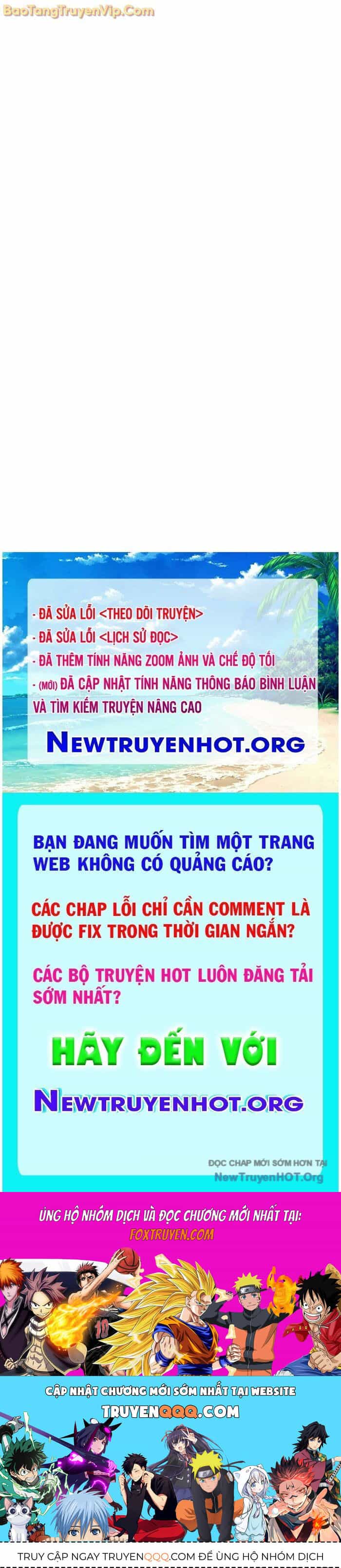 Tôi Mạnh Hơn Anh Hùng - Chương 80 - ảnh 103