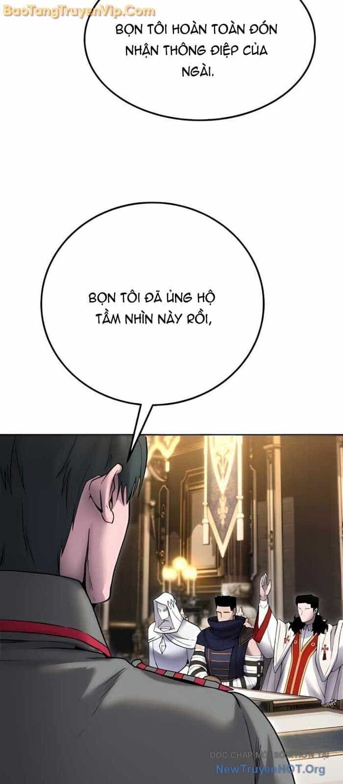 Tôi Mạnh Hơn Anh Hùng - Chương 80 - ảnh 88