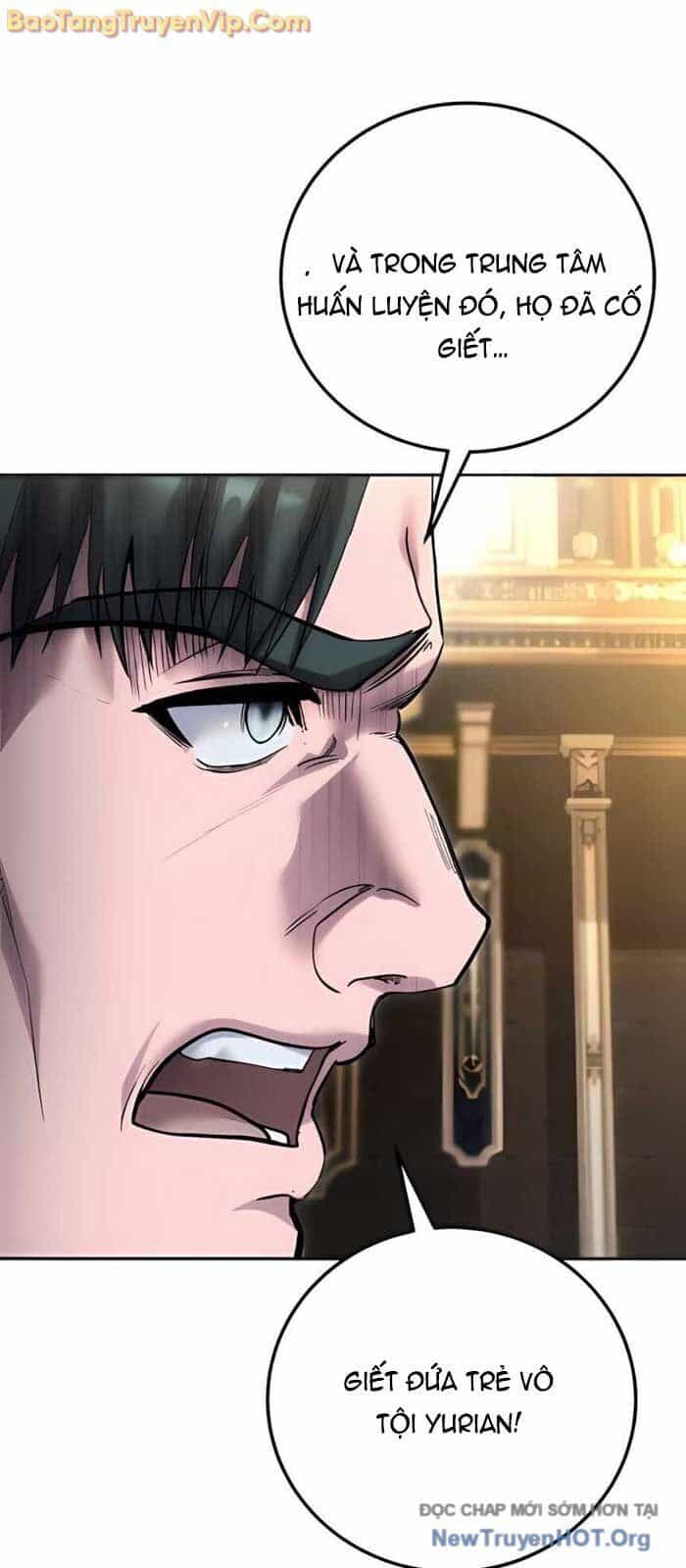 Tôi Mạnh Hơn Anh Hùng - Chương 80 - ảnh 93