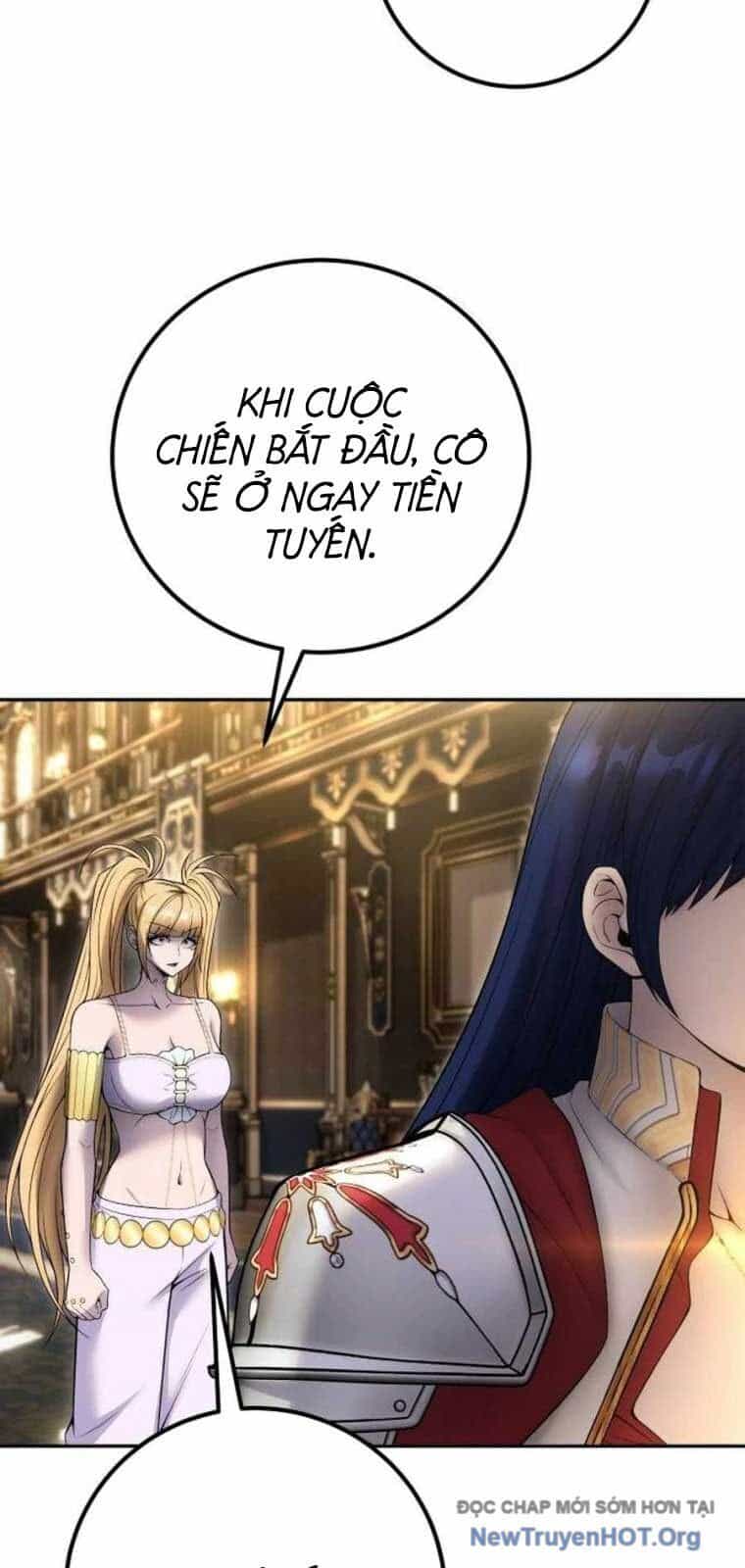 Tôi Mạnh Hơn Anh Hùng - Chương 81 - ảnh 100