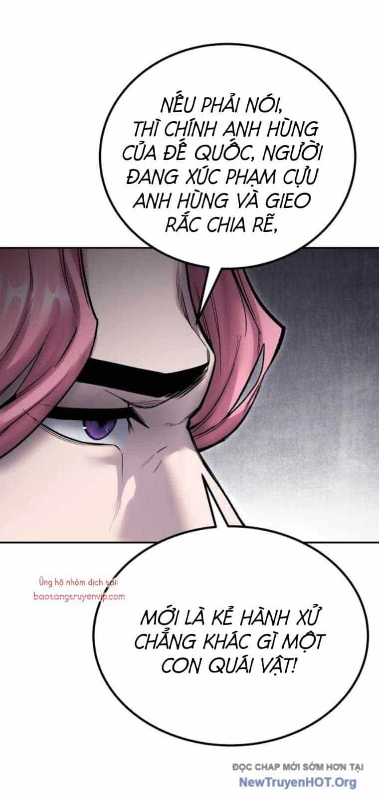 Tôi Mạnh Hơn Anh Hùng - Chương 81 - ảnh 53