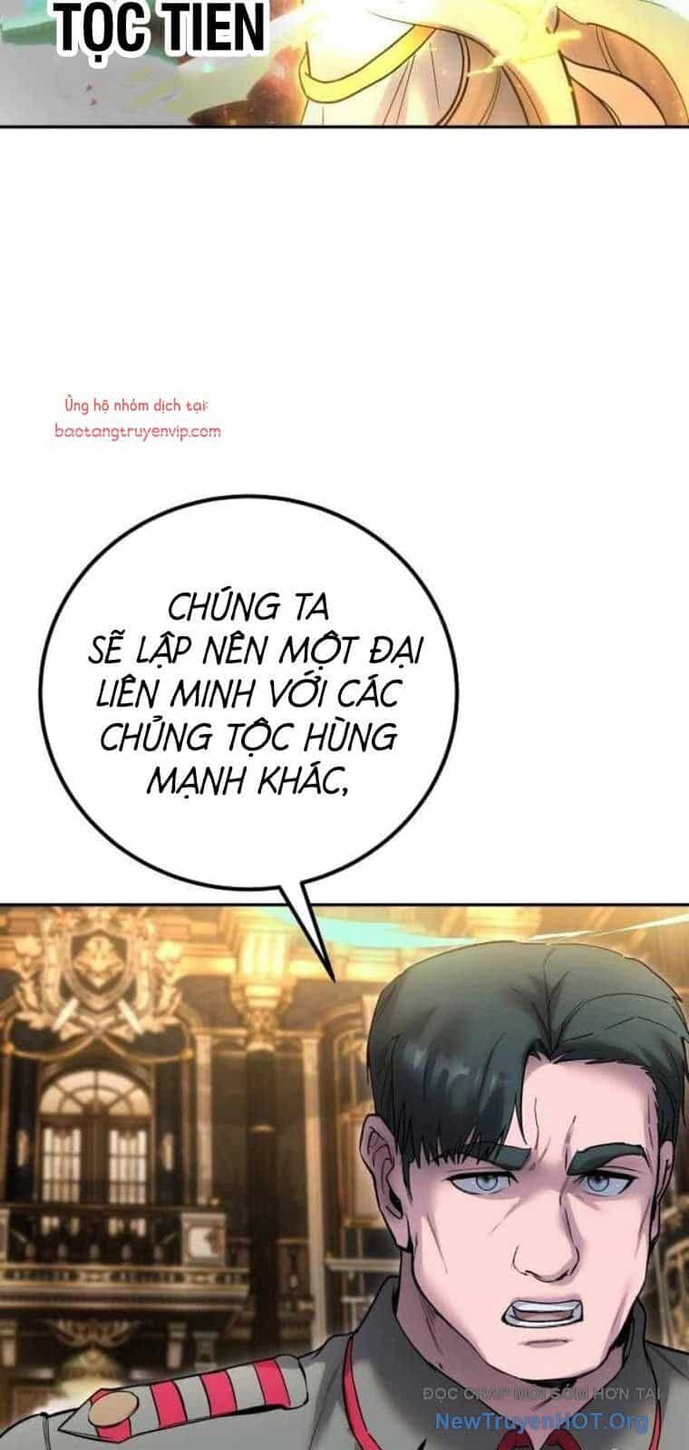 Tôi Mạnh Hơn Anh Hùng - Chương 81 - ảnh 77