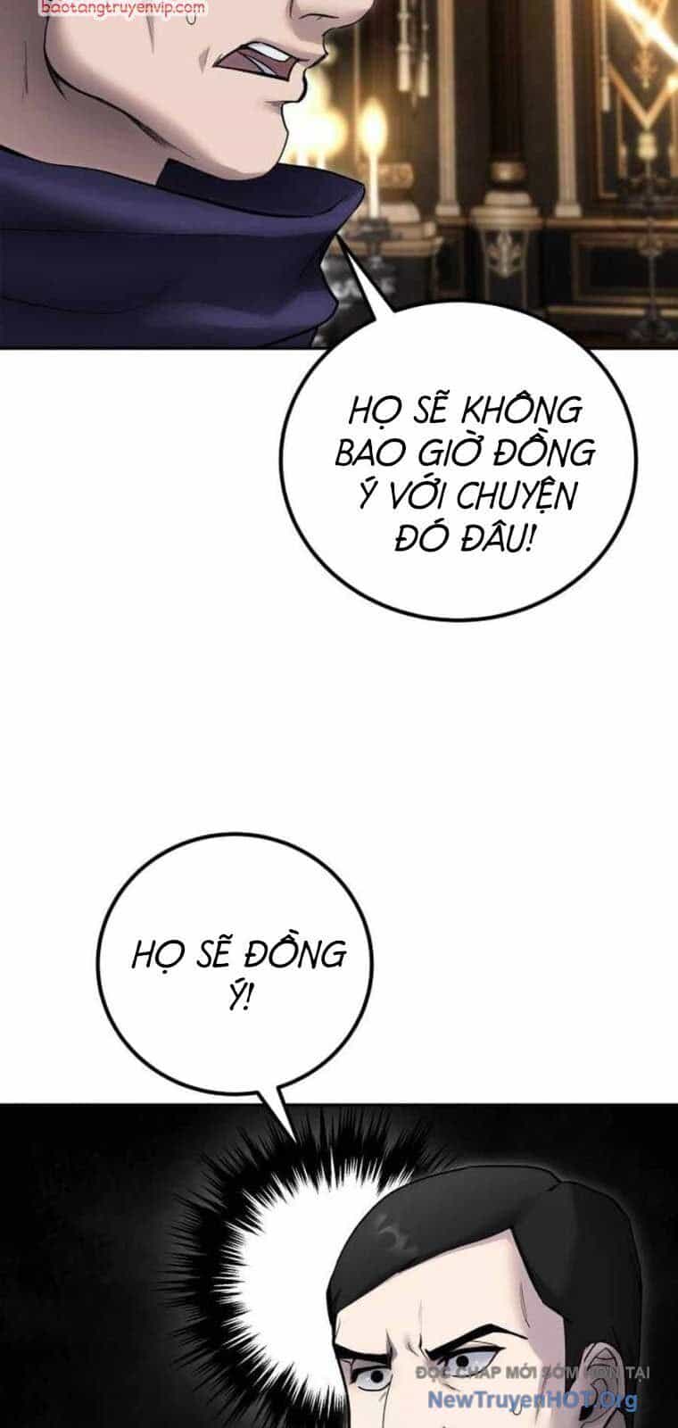 Tôi Mạnh Hơn Anh Hùng - Chương 81 - ảnh 79