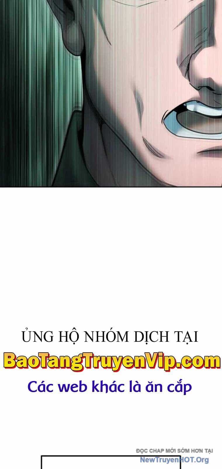 Tôi Mạnh Hơn Anh Hùng - Chương 81 - ảnh 95