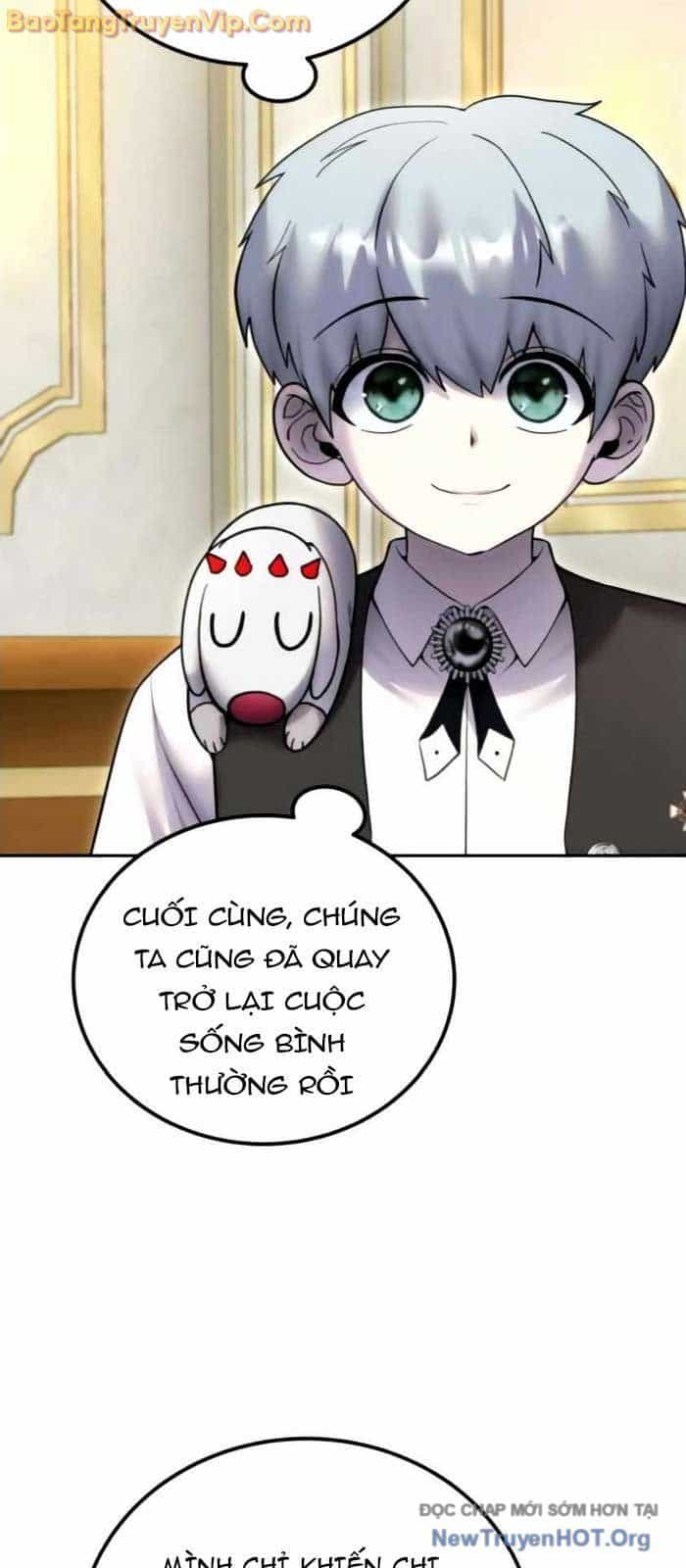 Tôi Mạnh Hơn Anh Hùng - Chương 82 - ảnh 26