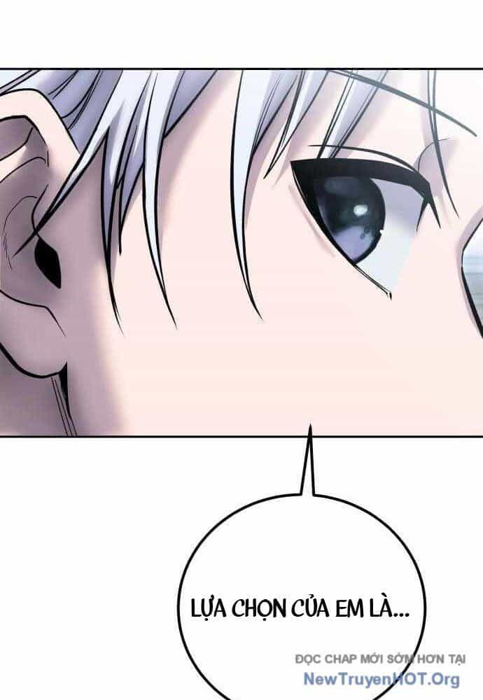 Tôi Mạnh Hơn Anh Hùng - Chương 83 - ảnh 131