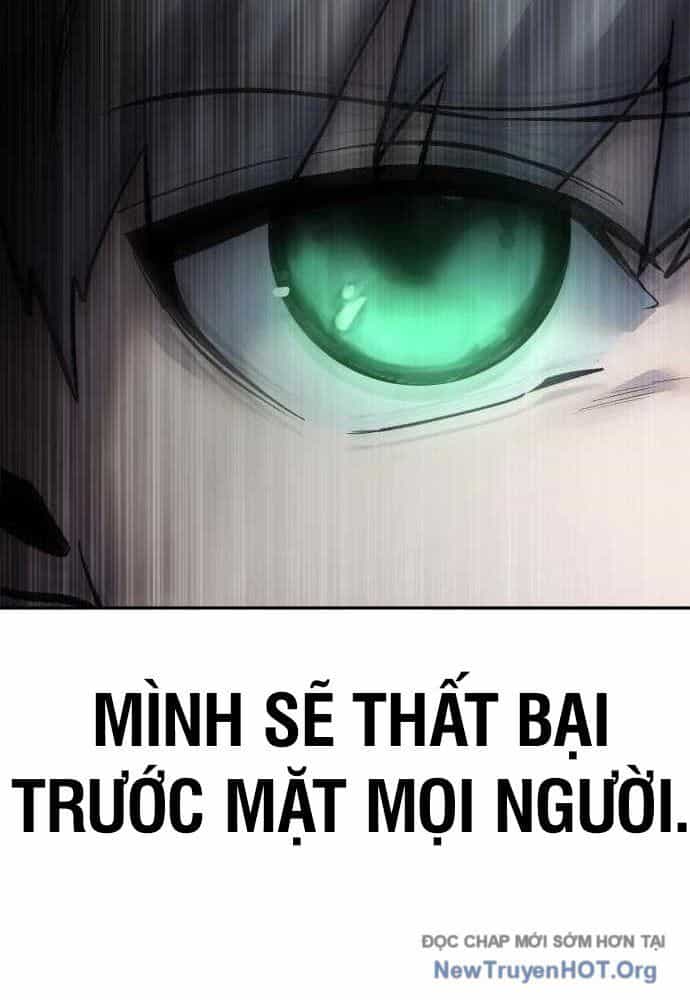 Tôi Mạnh Hơn Anh Hùng - Chương 83 - ảnh 142