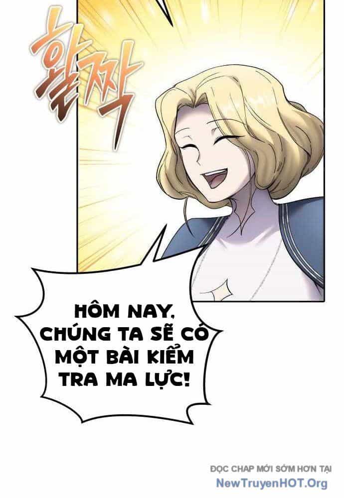 Tôi Mạnh Hơn Anh Hùng - Chương 83 - ảnh 47