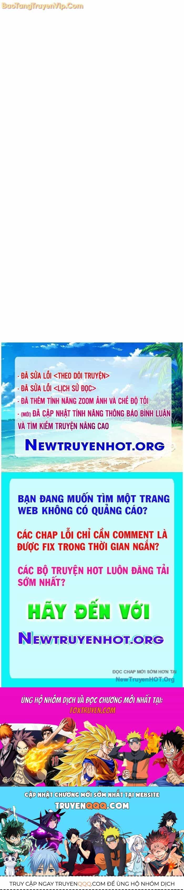 Tôi Mạnh Hơn Anh Hùng - Chương 84 - ảnh 105