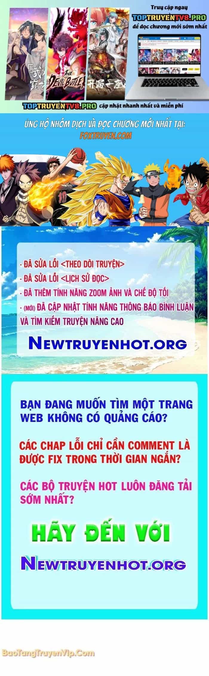 Tôi Mạnh Hơn Anh Hùng - Chương 84 - ảnh 2