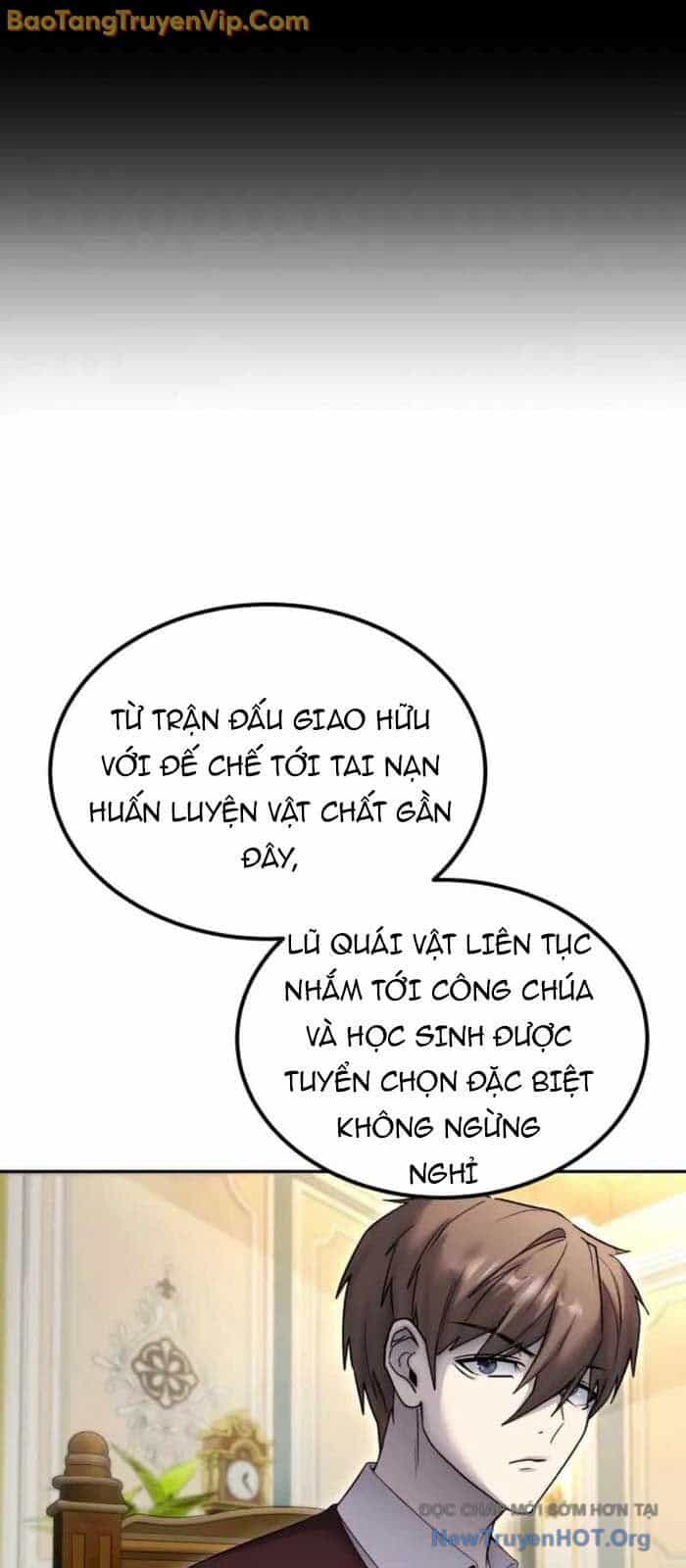 Tôi Mạnh Hơn Anh Hùng - Chương 84 - ảnh 54