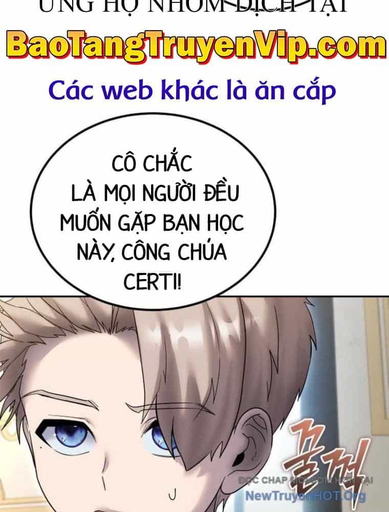Tôi Mạnh Hơn Anh Hùng - Chương 85 - ảnh 31